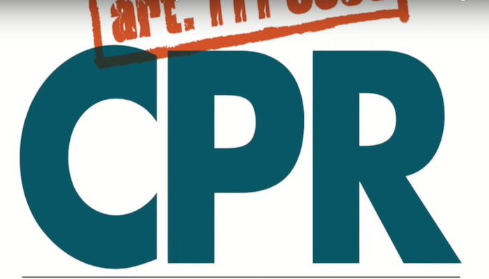 Crediti professionali e debiti tributari: compensiamo?