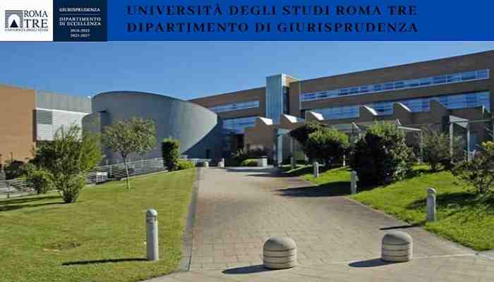 Responsabilit� 231 e compliance integrata