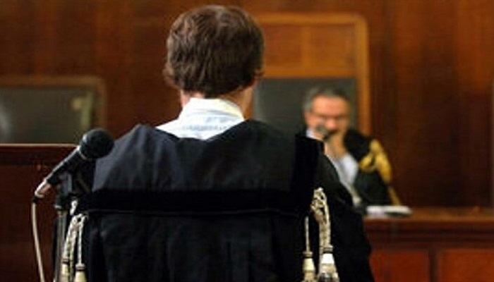 La deontologia dei penalisti: i rapporti con i magistrati