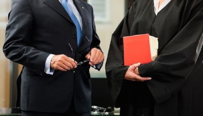 L'effettivit� della tutela dei diritti