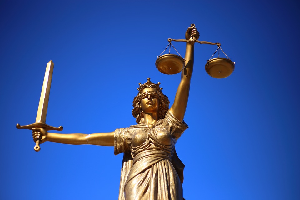 Dal 20 al 23 novembre astensione dei penalisti italiani in difesa della Costituzione