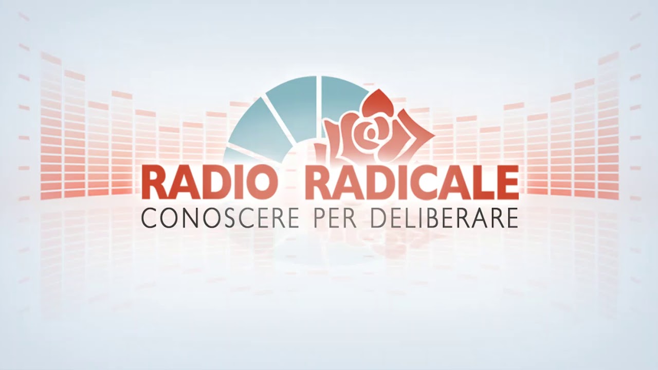 Radio Carcere: la Giustizia penale � bloccata? Ecco le realt� di 4 tribunali: ne parlano le Camere Penali di Roma, Milano, Napoli e Palermo