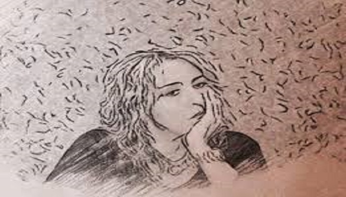 Verbali delle riunioni- Difesa d'ufficio e gratuito patrocinio Paola Rebecchi