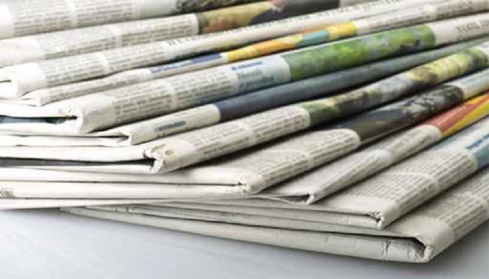 Permessi premio a capimafia e 41 bis. Bufale da campagna elettorale